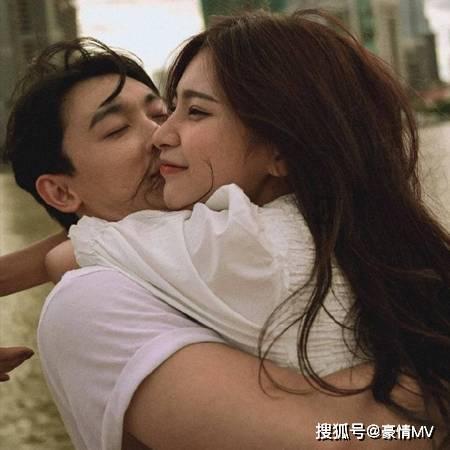 家暴对孩子的影响？游戏画面