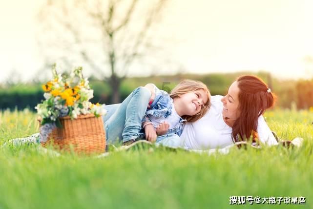 火影忍者手游