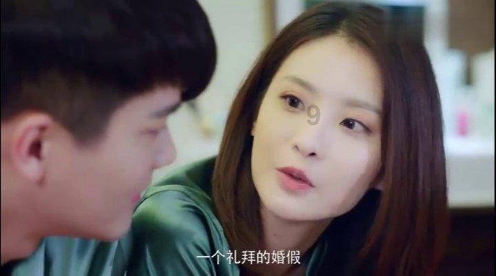 异次元之战无敌版
