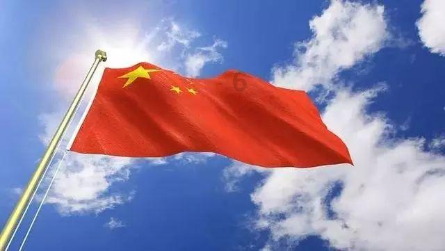 懒惰男孩拯救
