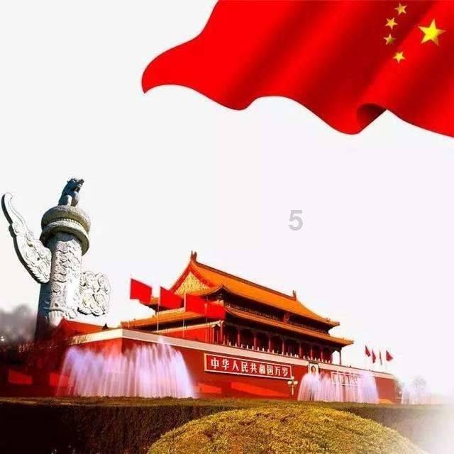救援萌老虎