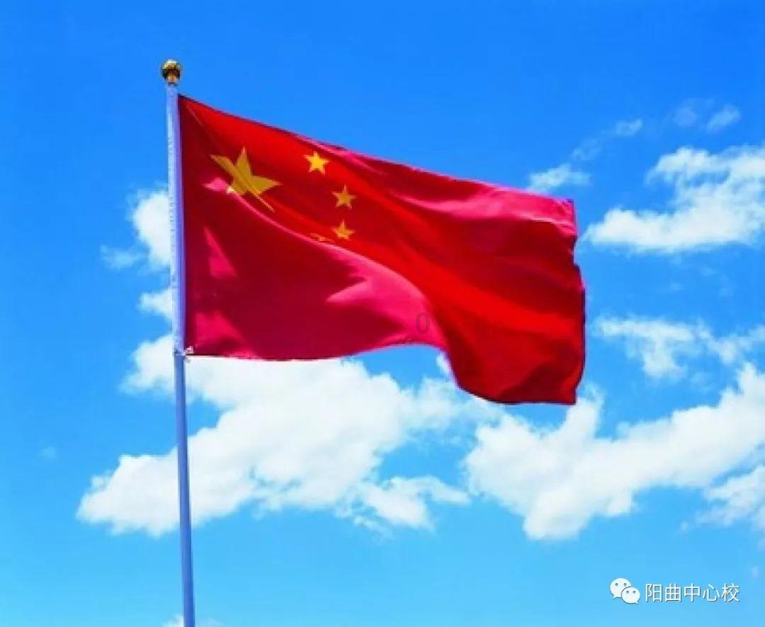 寻找遗失的玩具车