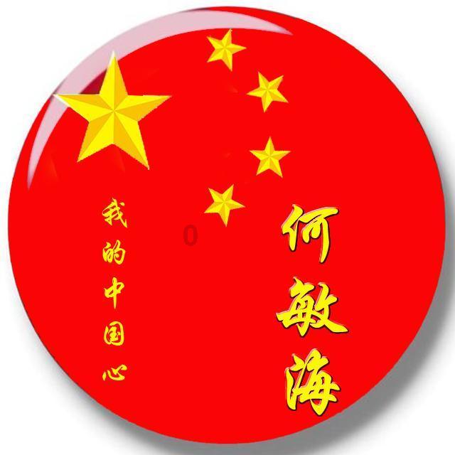 彼得比尔特379拼图