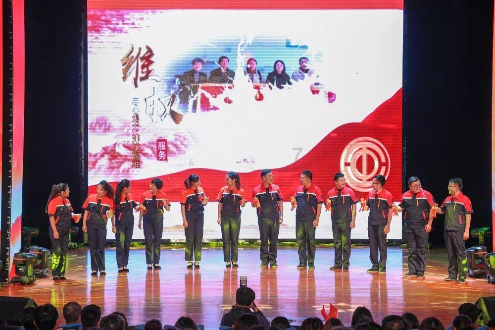 三亚沙滩现剧毒僧帽水母伤人？网友晒图提醒！官方回应