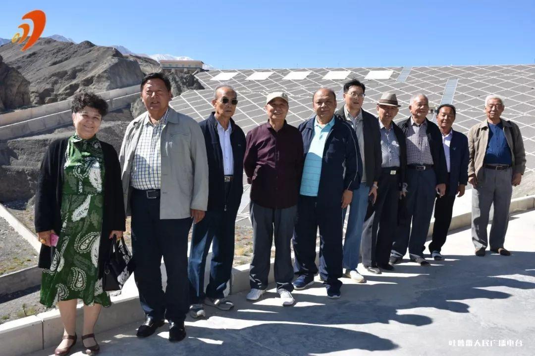 《第二十条》发预告片:马丽为保护儿子讨说法,雷佳音遇难题