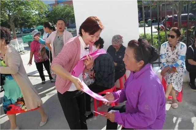 西亚球队表现强势