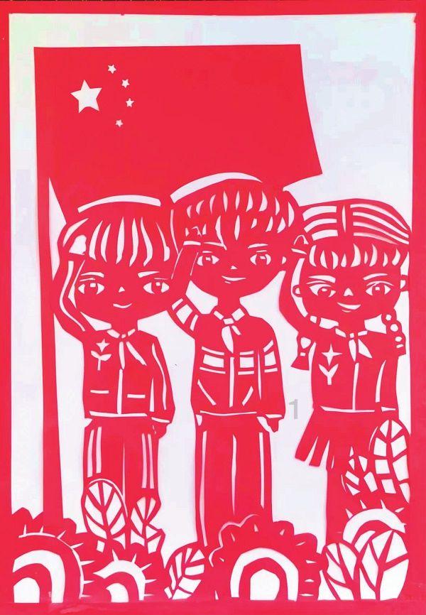 plan to do 和plan on doing有什么区别游戏画面