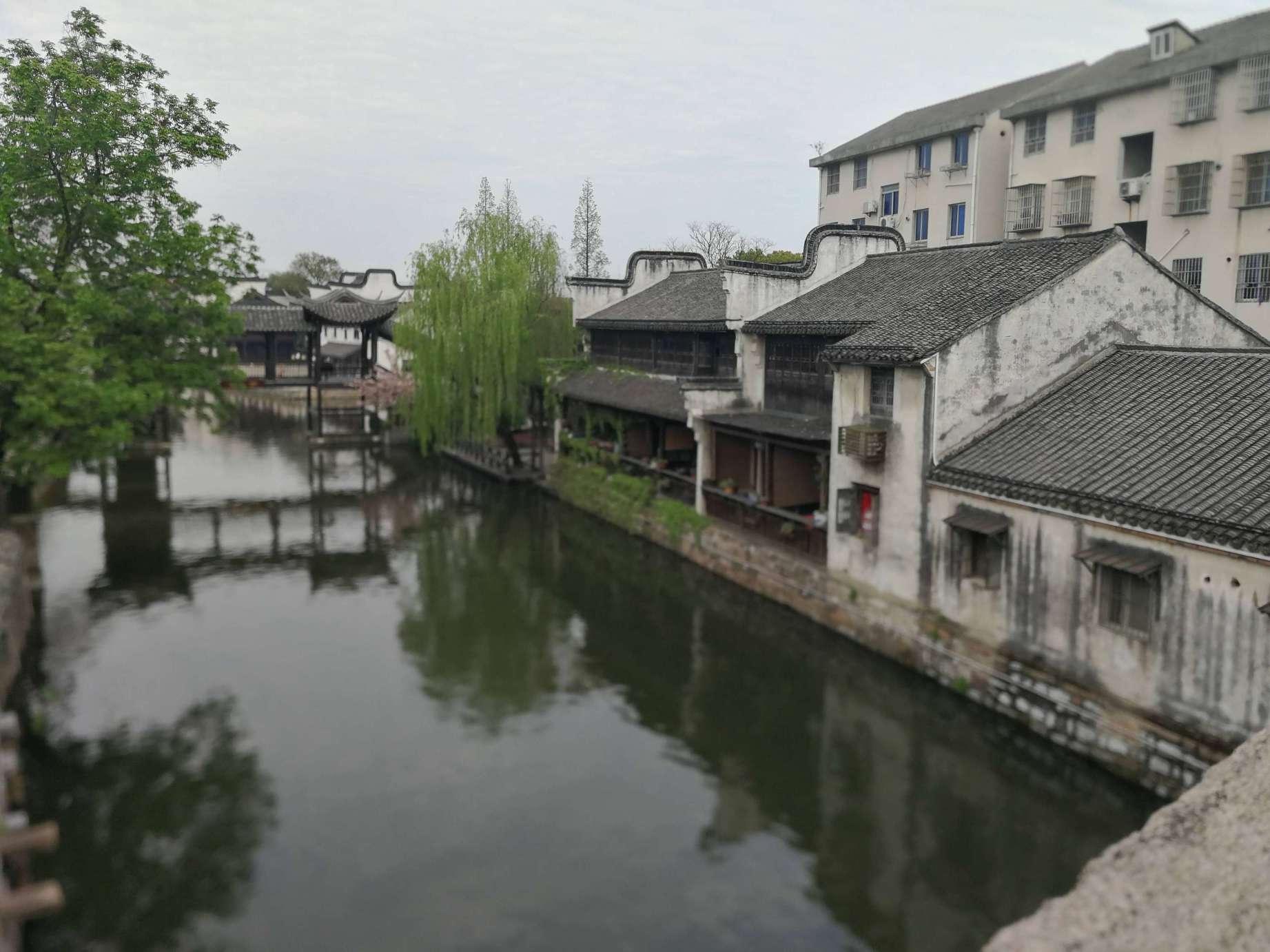 王子逃婚