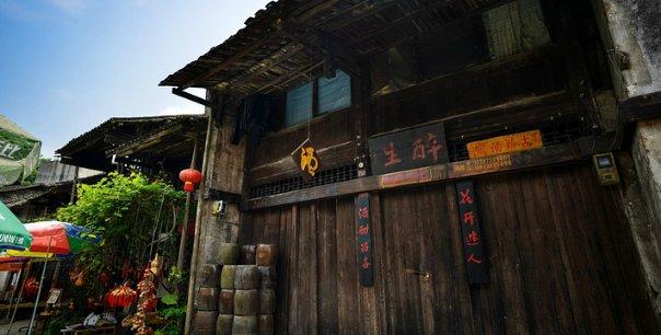 杭温高铁温州南站、温州北站同步开通
